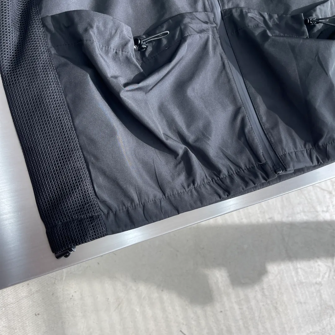 Same Style， ， 2026 New Arrival ，Original Premium Breathable ， ， ， Quality。 ， Sizes：M～3XL，